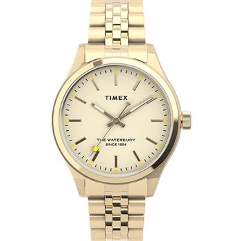 Timex model TW2U23200 buy it at your Watch and Jewelery shop